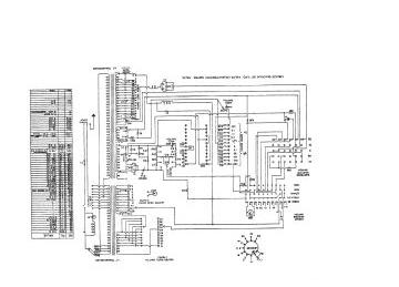 AVO-Valve Tester Mk3_Valve Characteristic meter Mk3-1955.VCM.CCT preview